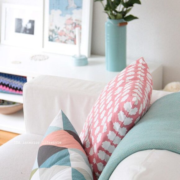 8+ Items Amazon Returns DECOR Mystery Box! - Picture 3 of 4